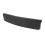 2128851781 Car Front Bumper License Plate Frame License Plate Bracket for E180 E220 E250 E300 1