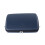 Premium ABS Clarinet Storage Bag Waterproofed Light weight-Blue 7