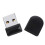 U Disk Universal High Speed Cold Heat Resistant Driver Free Safe Data Storage Tiny USB 2.0 Pen Drive 1