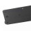 2128851781 Car Front Bumper License Plate Frame License Plate Bracket for E180 E220 E250 E300 3