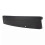 2128851781 Car Front Bumper License Plate Frame License Plate Bracket for E180 E220 E250 E300 5