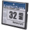 32MB Compact Flash Memory Card for Camera, Advertising Machine, Industrial Computer Card 2