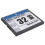 32MB Compact Flash Memory Card for Camera, Advertising Machine, Industrial Computer Card 3