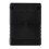 Κάρτα FMCB McBoot V1.953 για κάρτα μνήμης Sony PS2 Playstation-2 (16MB) 2