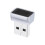 USB Fingerprint Reader για Windows Security Key Βιομετρική μονάδα αισθητήρα σαρωτή δακτυλικών αποτυπ 2
