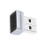 USB Fingerprint Reader για Windows Security Key Βιομετρική μονάδα αισθητήρα σαρωτή δακτυλικών αποτυπ 3