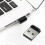 U Disk Universal High Speed Cold Heat Resistant Driver Free Safe Data Storage Tiny USB 2.0 Pen Drive 4