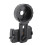 Universal Phone Camera Binocular Telescope Adapter Fits Microscope & Monocular 14