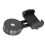 Universal Phone Camera Binocular Telescope Adapter Fits Microscope & Monocular 15