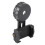 Universal Phone Camera Binocular Telescope Adapter Fits Microscope & Monocular 16