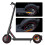 Δαγκάνα φρένου πίσω τροχού για 3 Mi3 Pro 4 Electric Scooter Accessories Left Side Spare Replacement Pa 2
