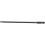 1/4-inch T20 Magnetic Torx Security Screwdriver Bit 150mm Long 1