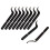 Replacement Deburred Tool BK3010 S150 Deburring 10 Pcs 1