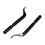 Replacement Deburred Tool BK3010 S150 Deburring 10 Pcs 3
