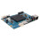 CB2-V8 Control Board for Whatsminer M20S M21S Miner Control Board 2