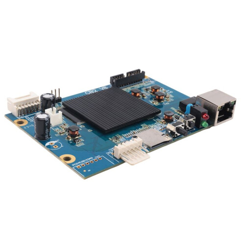 CB2-V8 Control Board for Whatsminer M20S M21S Miner Control Board 1