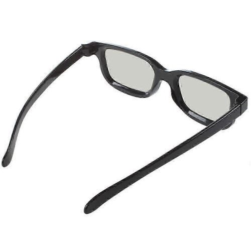 3D brýle pro 3D televize LG Cinema - 2 páry 1
