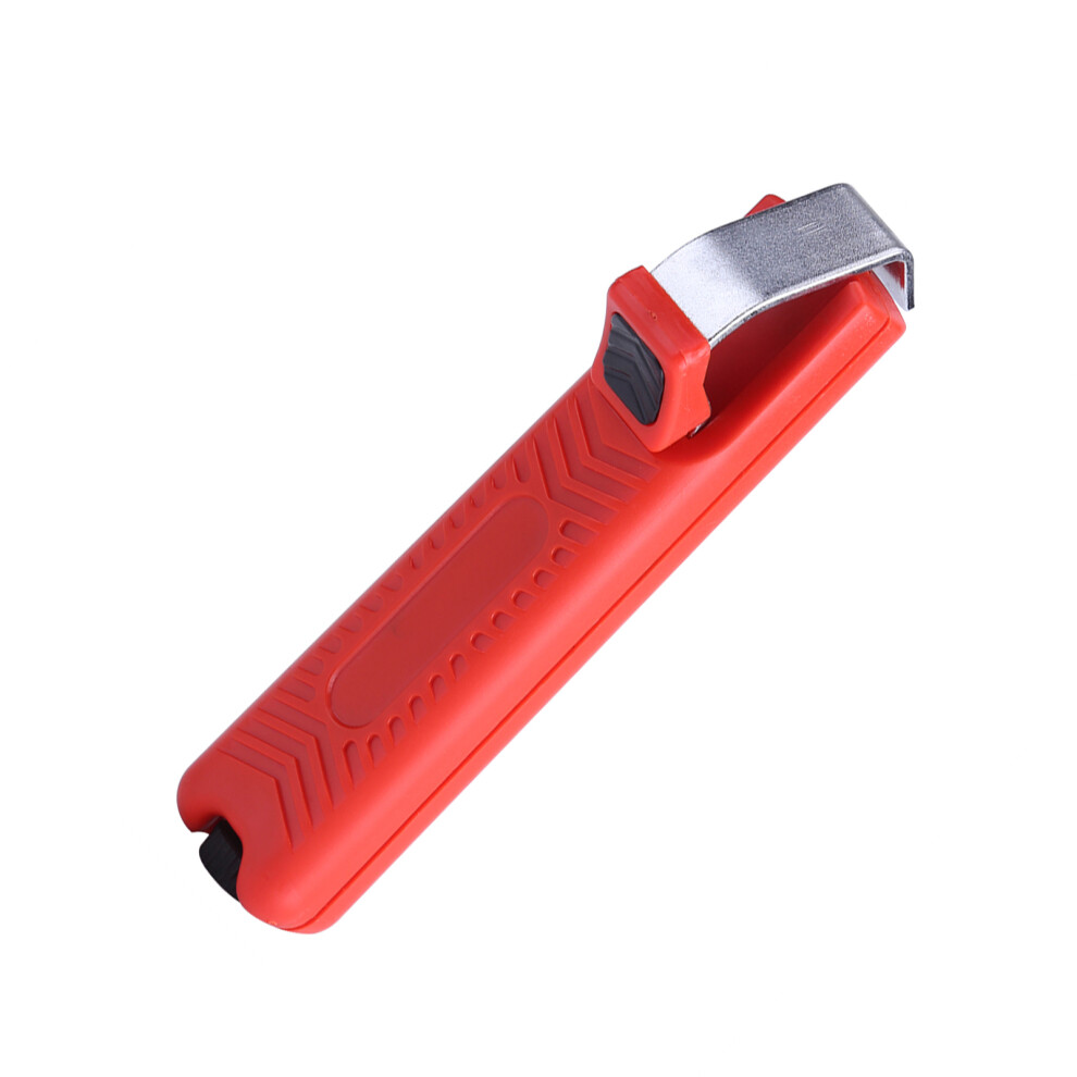 Portable Solar Power Bank 20000Mah Fast Charging Waterproof & Lightweight 6911393030090