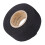 Polyester Cloth Tape 32mm Anti Squeak 20