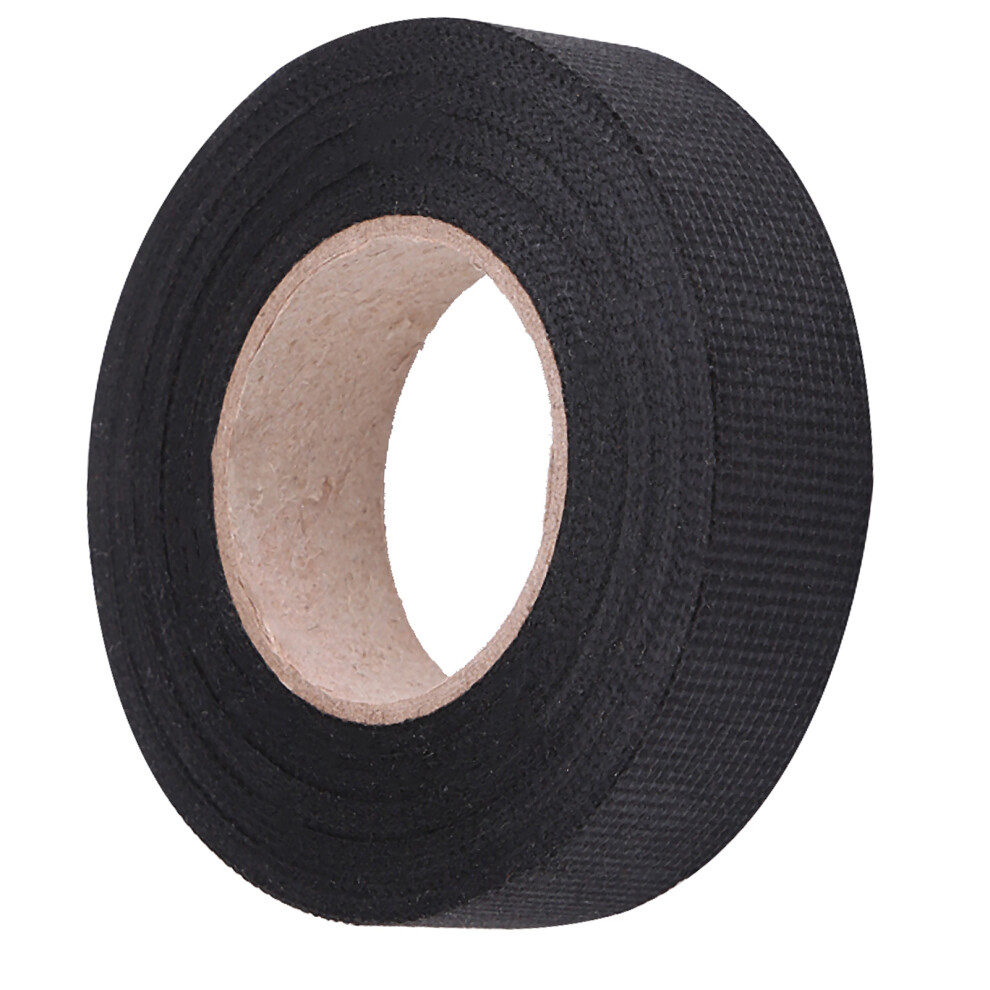 Polyester Car Wiring Tape 15M Roll 7293282048447