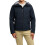 Superdry Jaqueta com Capuz Superdry Softshell Trekker - Marinho 1
