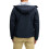 Superdry Jaqueta com Capuz Superdry Softshell Trekker - Marinho 3