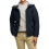 Superdry Jaqueta com Capuz Superdry Softshell Trekker - Marinho 4