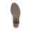 Rieker Rieker Leder High Heels - Silber/Platin 6