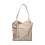 Rieker Handtasche Rieker Leprato - Beige - Beige 1