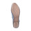 Rieker Rieker Nepal Leder High Heels - Blau 6