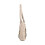 Rieker Handtasche Rieker Leprato - Beige - Beige 3
