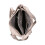 Rieker Handtasche Rieker Leprato - Beige - Beige 4