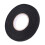 Self-Adhesive Felt Tape 9mm x25m 21