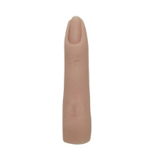 5D-simulering fingermodel realistisk udseende ergonomisk design genanvendelig super blød let at rengøre