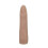 5D Simulation Finger Model Realistic Looking Ergonomic Design Reusable Super Soft Easy to Clean 1