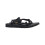 Teva (, ) Teva Original Universal Slim Women's Black Sandals 2