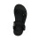 Teva (, ) Teva Original Universal Slim Women's Black Sandals 5