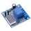12V Battery Protection Board 10A Undervoltage Cut-Off / Overvoltage Control 14