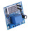 12V Battery Protection Board 10A Undervoltage Cut-Off / Overvoltage Control 16
