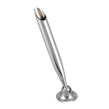 Büro-Desktop-Stifthalter Stifthalter Stifthalter Neuer Halter