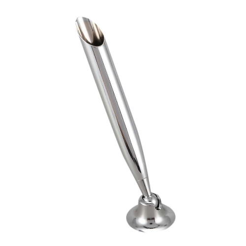 Büro-Desktop-Stifthalter Stifthalter Stifthalter Neuer Halter