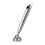 Büro-Desktop-Stifthalter Stifthalter Stifthalter Neuer Halter 5