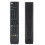 GA943WJSA Remote for Sharpness TV Replacement Control Plug & Play Design 1