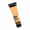 MISS ROSE Matte Liquid Foundation Face Concealer SPF 37ml #4 5