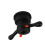 Plastic Wheel Balancer Quick Release Hub Nut 7