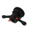 Wheel Balancer Quick Release Wing Nut 40mm 9
