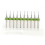 Mini Solid PCB Drilling Tool 0.7mm for CNC Engraving and Circuit Board Repair 2