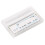 Mini Solid PCB Drilling Tool 0.7mm for CNC Engraving and Circuit Board Repair 9