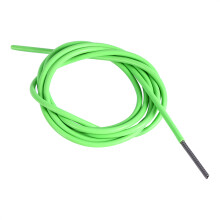 Bike Brake Cable Housing 5mm Kit Green for Bicycle Maintenance & Repair