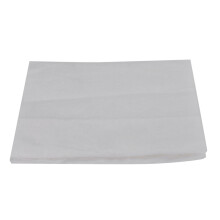 3Pcs Eindickung elektrostatischer Baumwolle für Xiaomi Klimaanlage Mi Air Purifier Pro/1/2 Air Purifier Dust Filter Hepa